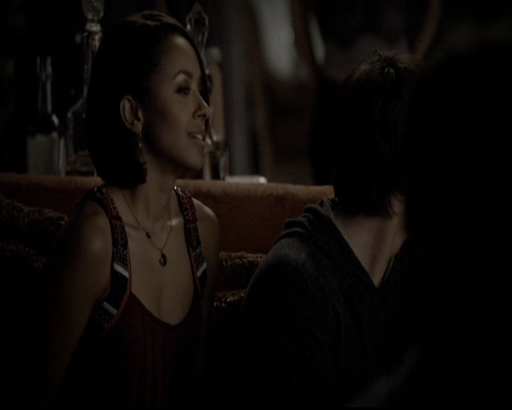 VampireDiariesWorld-dot-org_5x11-500YearsOfSolitude2061.jpg