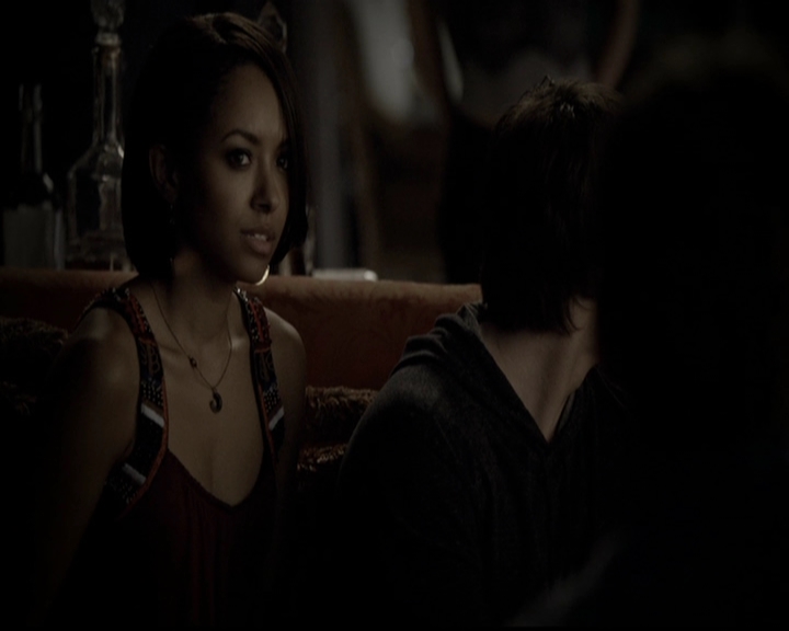 VampireDiariesWorld-dot-org_5x11-500YearsOfSolitude2062.jpg