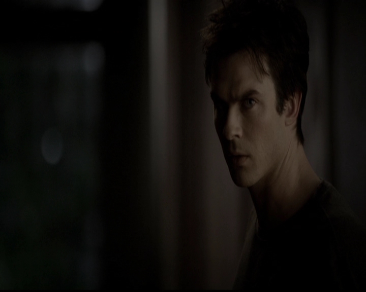 VampireDiariesWorld-dot-org_5x11-500YearsOfSolitude2066.jpg