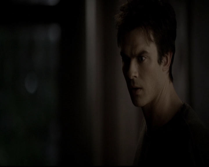 VampireDiariesWorld-dot-org_5x11-500YearsOfSolitude2067.jpg