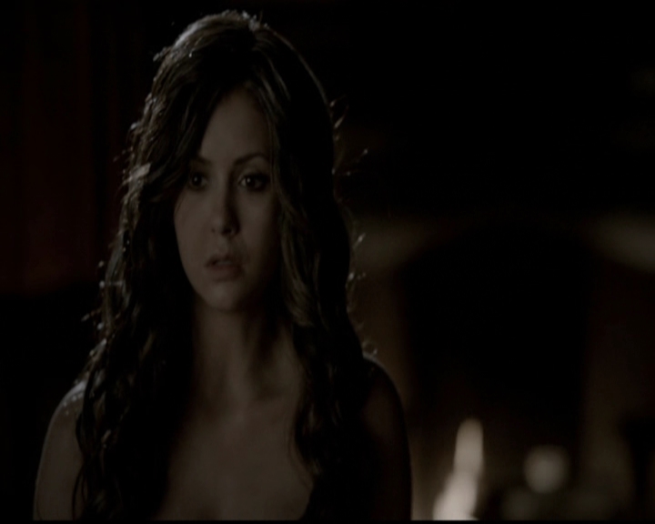 VampireDiariesWorld-dot-org_5x11-500YearsOfSolitude2068.jpg