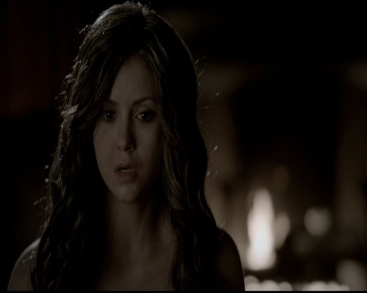 VampireDiariesWorld-dot-org_5x11-500YearsOfSolitude2069.jpg