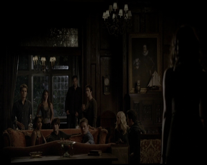 VampireDiariesWorld-dot-org_5x11-500YearsOfSolitude2070.jpg