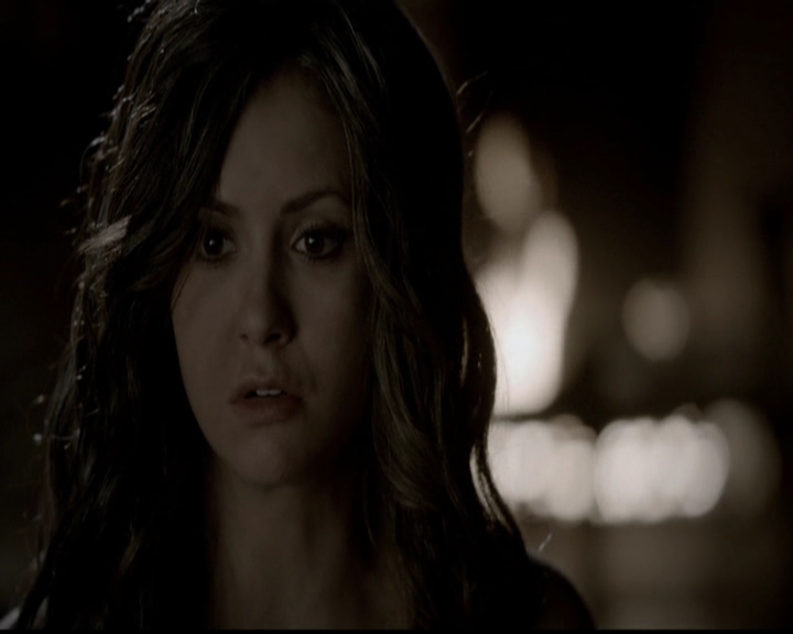 VampireDiariesWorld-dot-org_5x11-500YearsOfSolitude2072.jpg