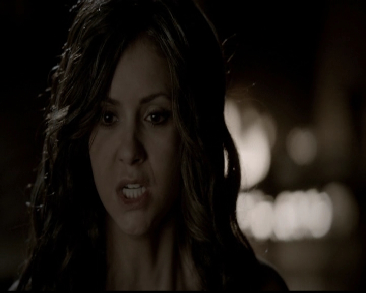 VampireDiariesWorld-dot-org_5x11-500YearsOfSolitude2074.jpg