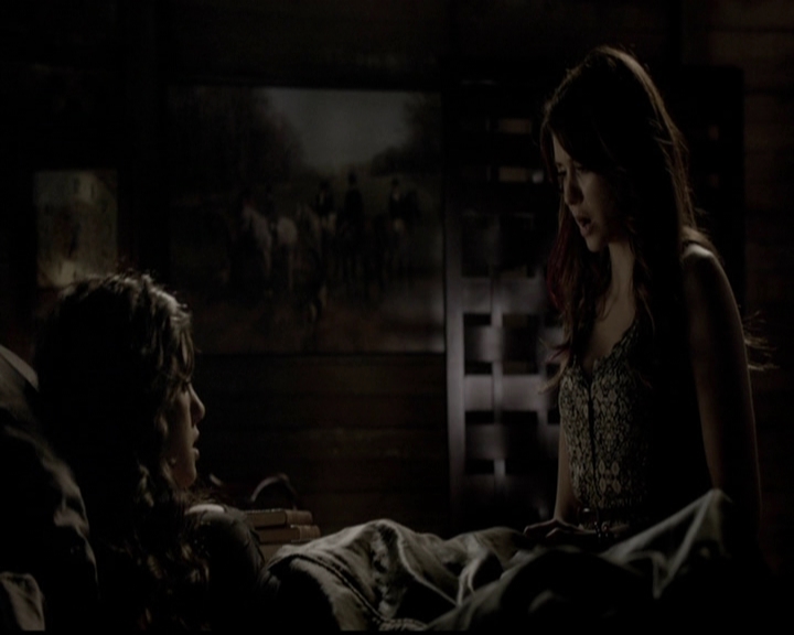 VampireDiariesWorld-dot-org_5x11-500YearsOfSolitude2078.jpg