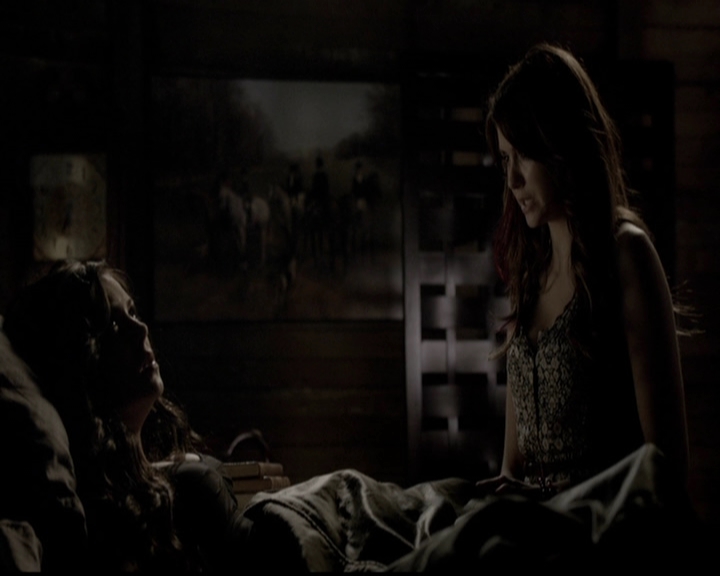 VampireDiariesWorld-dot-org_5x11-500YearsOfSolitude2079.jpg