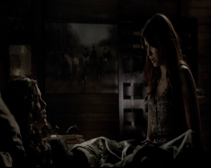 VampireDiariesWorld-dot-org_5x11-500YearsOfSolitude2080.jpg