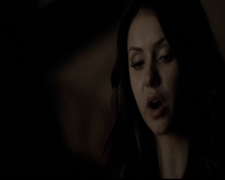 VampireDiariesWorld-dot-org_5x11-500YearsOfSolitude2081.jpg