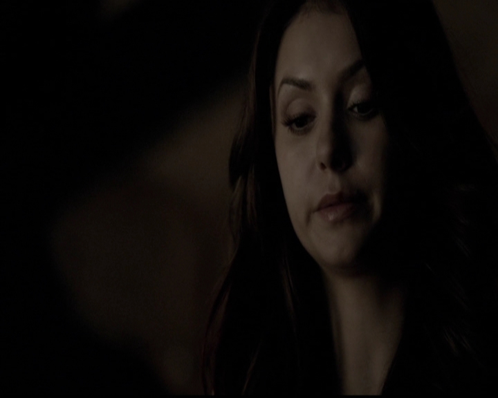 VampireDiariesWorld-dot-org_5x11-500YearsOfSolitude2085.jpg