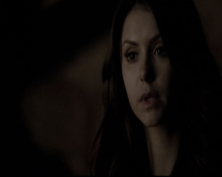 VampireDiariesWorld-dot-org_5x11-500YearsOfSolitude2086.jpg