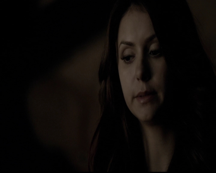 VampireDiariesWorld-dot-org_5x11-500YearsOfSolitude2087.jpg