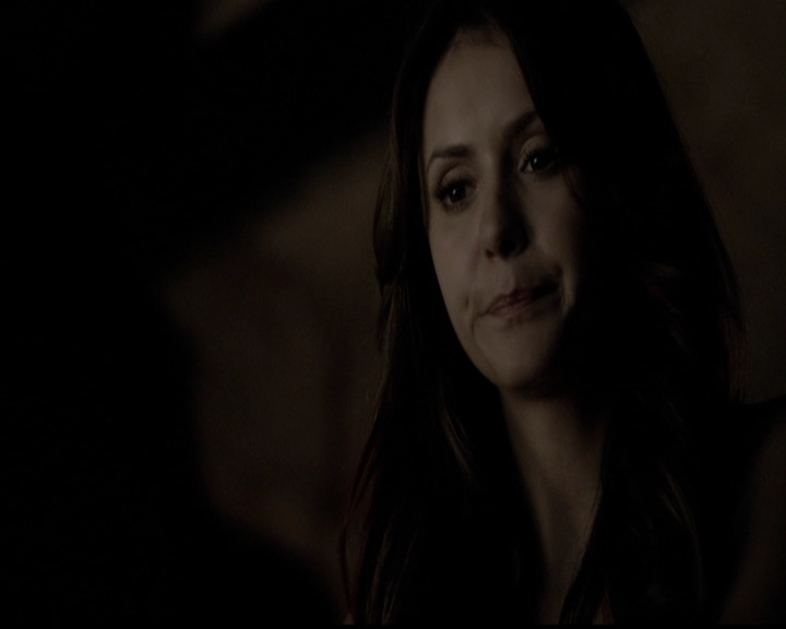 VampireDiariesWorld-dot-org_5x11-500YearsOfSolitude2096.jpg