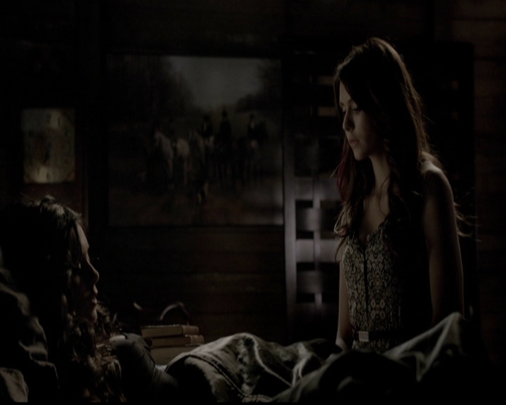 VampireDiariesWorld-dot-org_5x11-500YearsOfSolitude2097.jpg