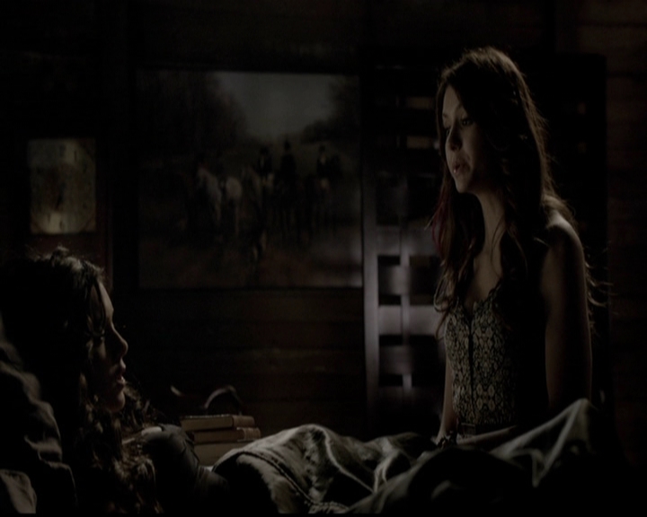 VampireDiariesWorld-dot-org_5x11-500YearsOfSolitude2098.jpg