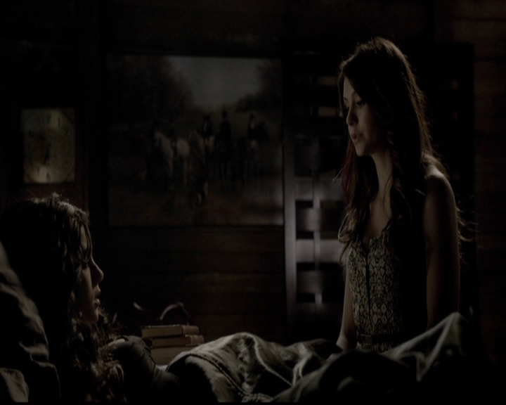 VampireDiariesWorld-dot-org_5x11-500YearsOfSolitude2099.jpg