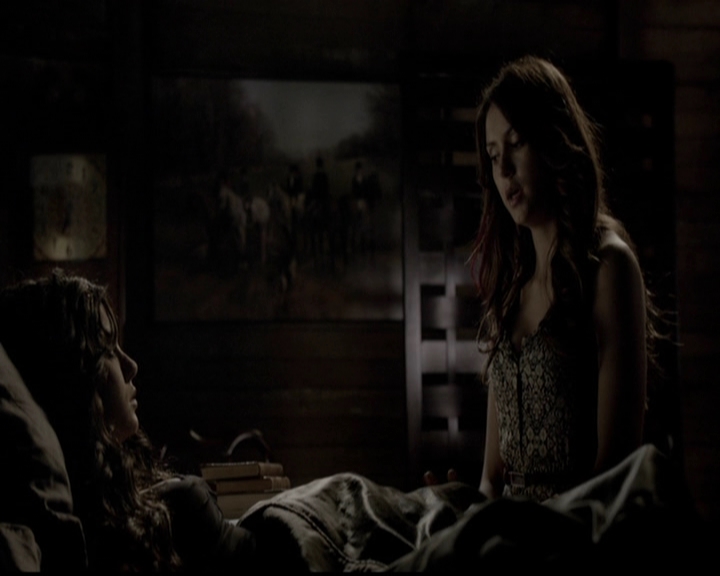 VampireDiariesWorld-dot-org_5x11-500YearsOfSolitude2101.jpg