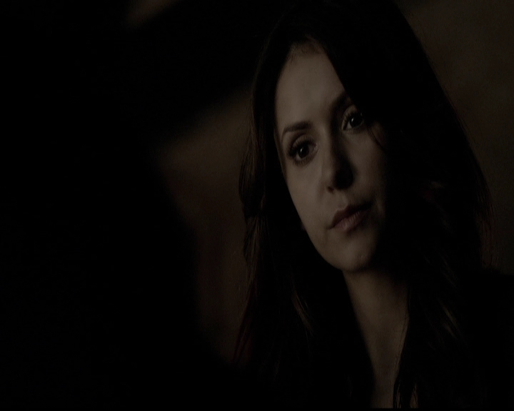 VampireDiariesWorld-dot-org_5x11-500YearsOfSolitude2119.jpg