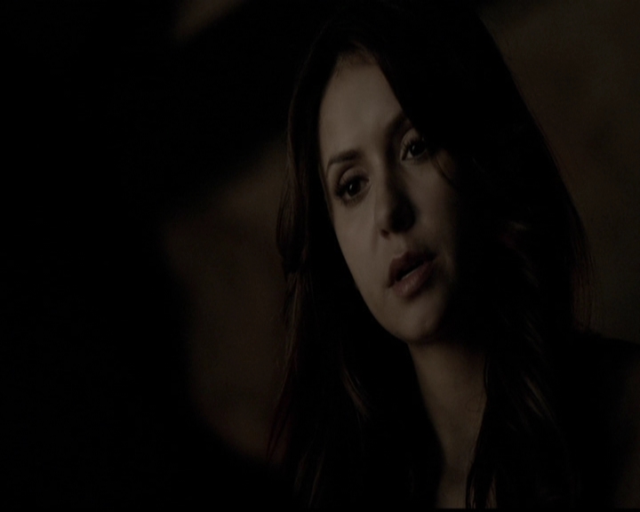 VampireDiariesWorld-dot-org_5x11-500YearsOfSolitude2121.jpg