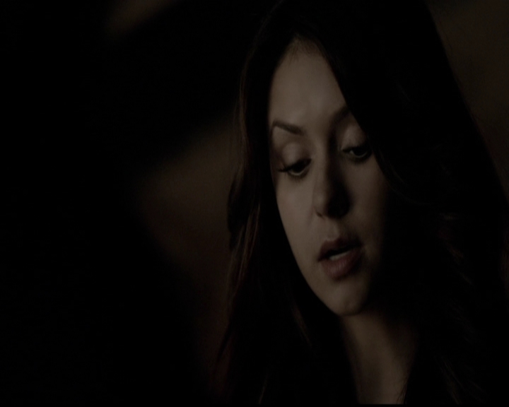 VampireDiariesWorld-dot-org_5x11-500YearsOfSolitude2127.jpg