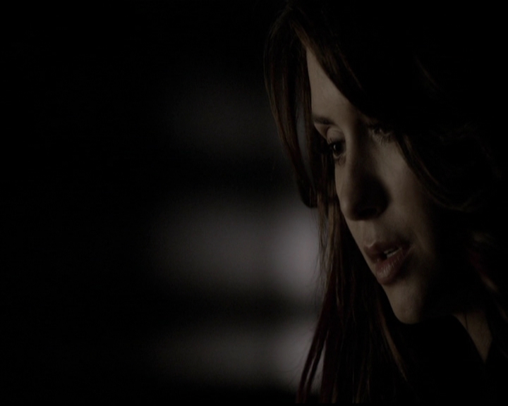 VampireDiariesWorld-dot-org_5x11-500YearsOfSolitude2131.jpg