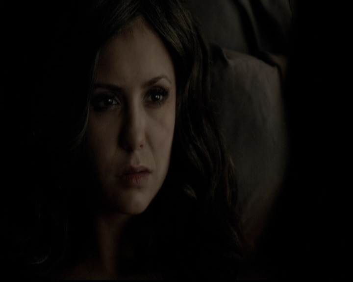 VampireDiariesWorld-dot-org_5x11-500YearsOfSolitude2134.jpg