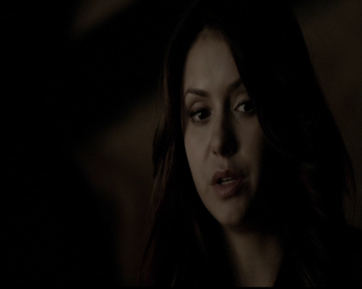 VampireDiariesWorld-dot-org_5x11-500YearsOfSolitude2138.jpg