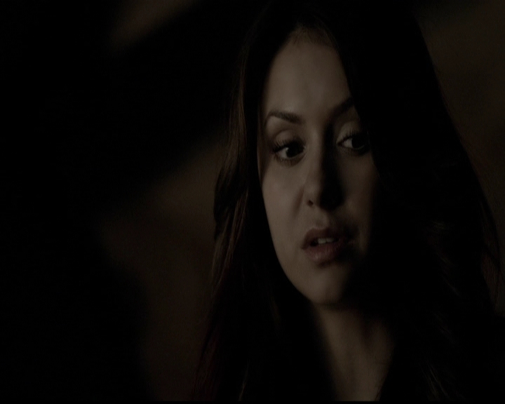 VampireDiariesWorld-dot-org_5x11-500YearsOfSolitude2139.jpg