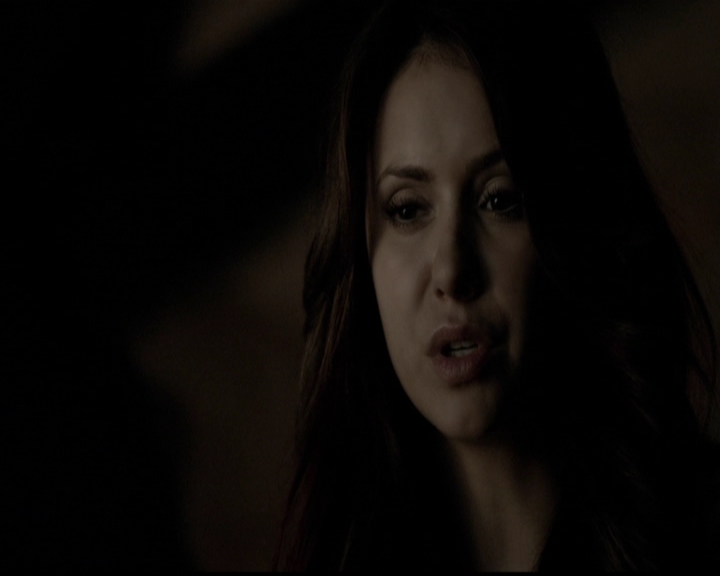 VampireDiariesWorld-dot-org_5x11-500YearsOfSolitude2140.jpg