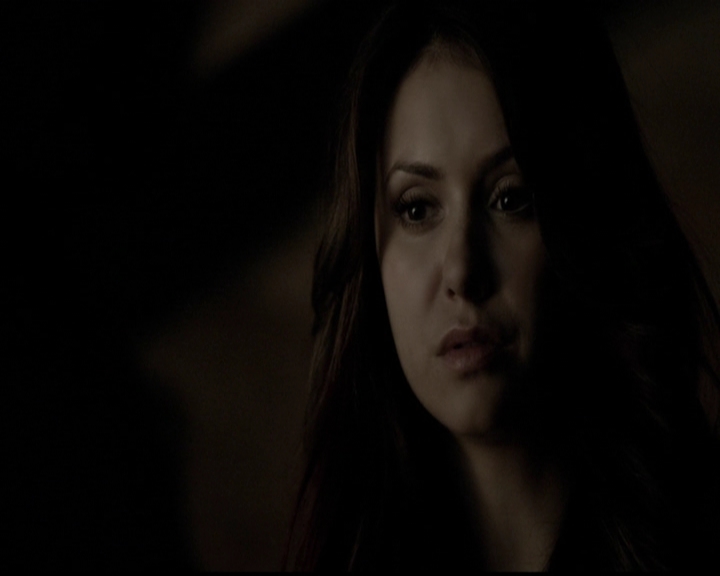 VampireDiariesWorld-dot-org_5x11-500YearsOfSolitude2141.jpg