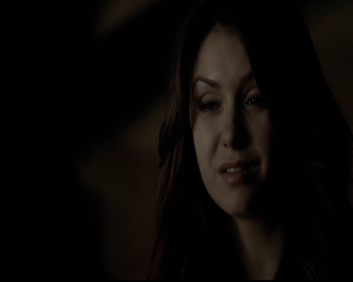 VampireDiariesWorld-dot-org_5x11-500YearsOfSolitude2143.jpg