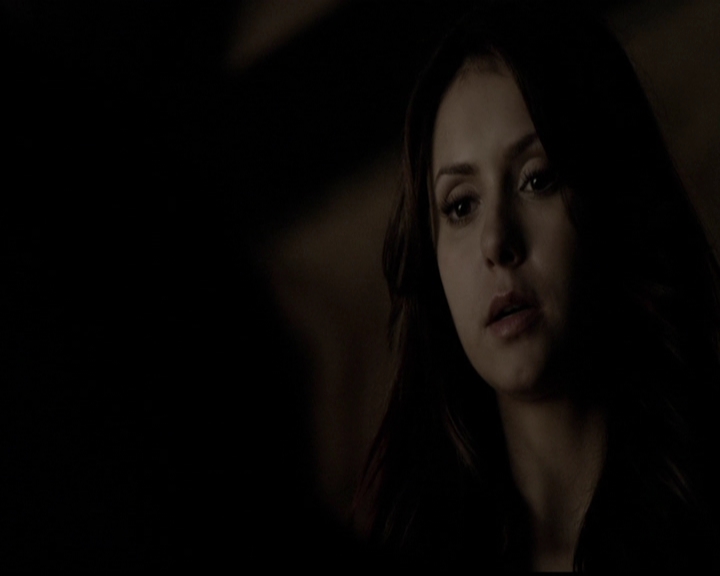 VampireDiariesWorld-dot-org_5x11-500YearsOfSolitude2148.jpg