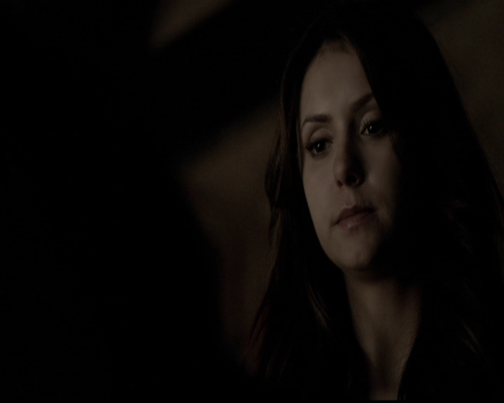 VampireDiariesWorld-dot-org_5x11-500YearsOfSolitude2149.jpg