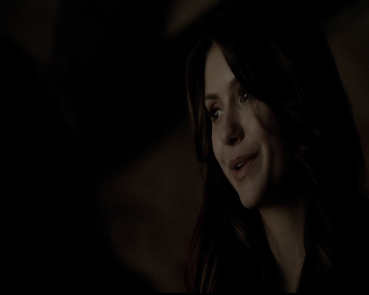 VampireDiariesWorld-dot-org_5x11-500YearsOfSolitude2157.jpg