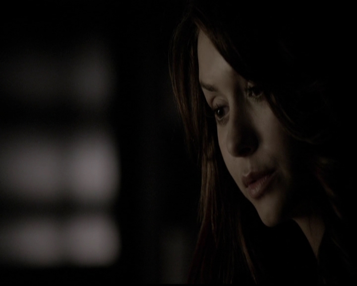 VampireDiariesWorld-dot-org_5x11-500YearsOfSolitude2169.jpg