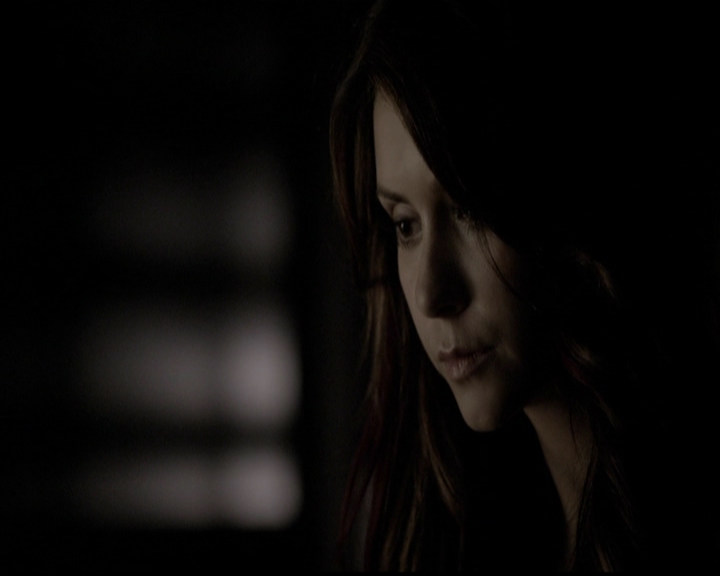 VampireDiariesWorld-dot-org_5x11-500YearsOfSolitude2174.jpg