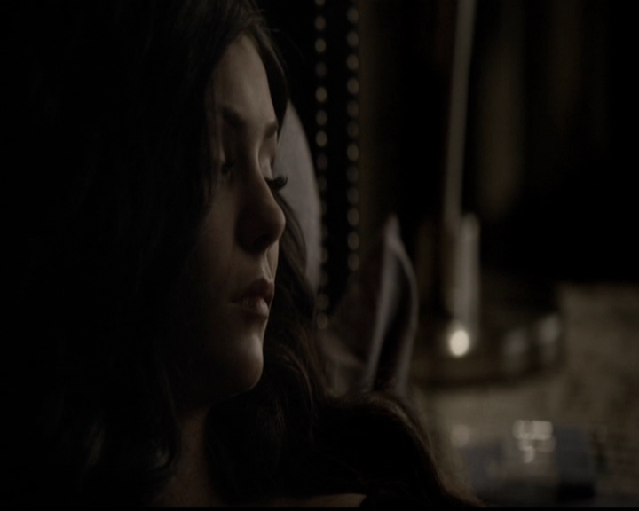 VampireDiariesWorld-dot-org_5x11-500YearsOfSolitude2178.jpg