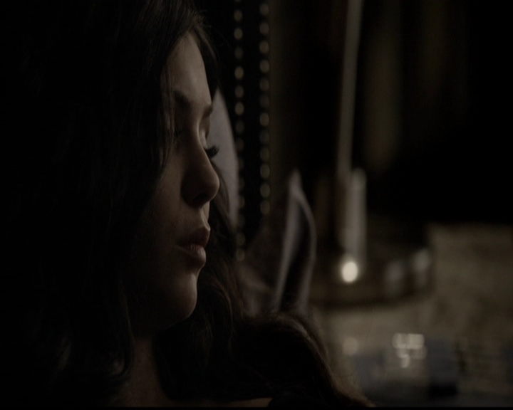 VampireDiariesWorld-dot-org_5x11-500YearsOfSolitude2179.jpg