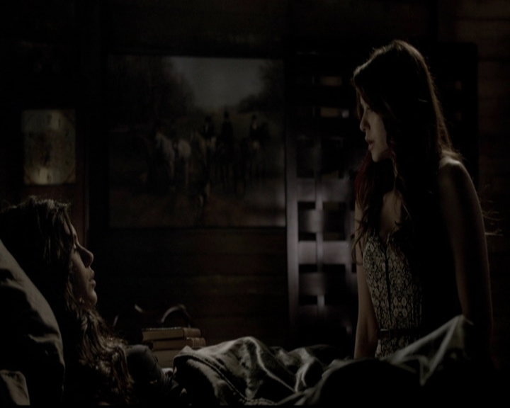 VampireDiariesWorld-dot-org_5x11-500YearsOfSolitude2184.jpg