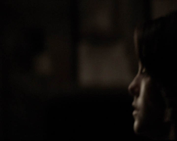 VampireDiariesWorld-dot-org_5x11-500YearsOfSolitude2304.jpg VampireDiariesWorld-dot-org_5x11-500YearsOfSolitude2304.jpg