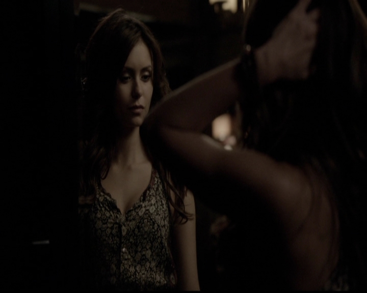 VampireDiariesWorld-dot-org_5x11-500YearsOfSolitude2313.jpg VampireDiariesWorld-dot-org_5x11-500YearsOfSolitude2313.jpg