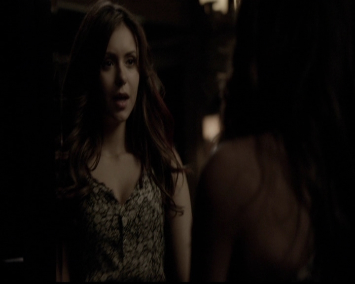 VampireDiariesWorld-dot-org_5x11-500YearsOfSolitude2316.jpg