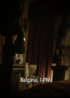 VampireDiariesWorld-dot-org_5x11-500YearsOfSolitude0053.jpg