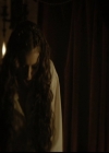 VampireDiariesWorld-dot-org_5x11-500YearsOfSolitude0076.jpg