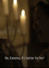 VampireDiariesWorld-dot-org_5x11-500YearsOfSolitude0133.jpg