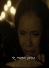 VampireDiariesWorld-dot-org_5x11-500YearsOfSolitude0137.jpg