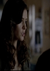 VampireDiariesWorld-dot-org_5x11-500YearsOfSolitude0139.jpg