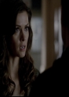 VampireDiariesWorld-dot-org_5x11-500YearsOfSolitude0146.jpg