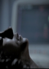 VampireDiariesWorld-dot-org_5x11-500YearsOfSolitude0155.jpg