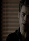 VampireDiariesWorld-dot-org_5x11-500YearsOfSolitude0161.jpg